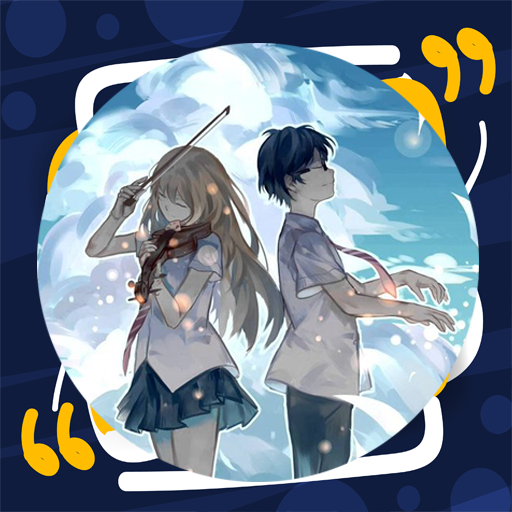 Ost Opening + Ending Anime icon