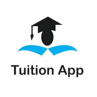 Tuition App - Tuition Class Management System on 9Apps