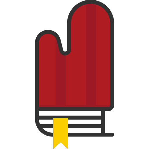 Receitas Fáceis e Práticas icon