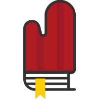 Receitas Fáceis e Práticas