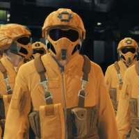 Call of Last Clash - World Warfare Duty