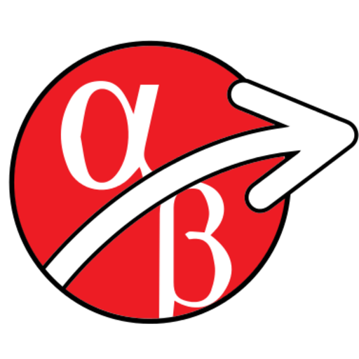 Goldberg Physics - Educational icon