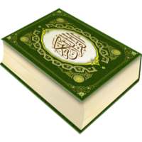 Quran(Al Fatihah - Al Qasas) 1 on 9Apps