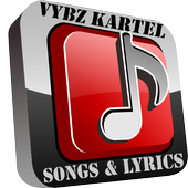Vybz Kartel - Anabella icon