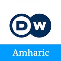 DW Amharic on 9Apps