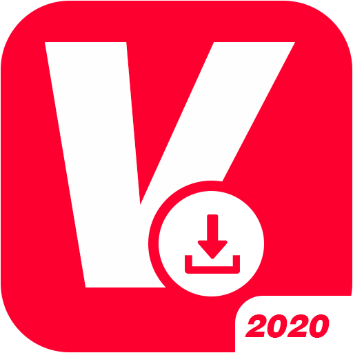 All Video Downloader - HD Video Downloader icon