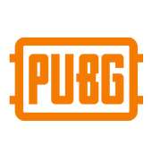 PUBG Ultra Lite