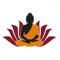 Yoga Guru - An Ultimate Collections of Yoga Asanas on 9Apps