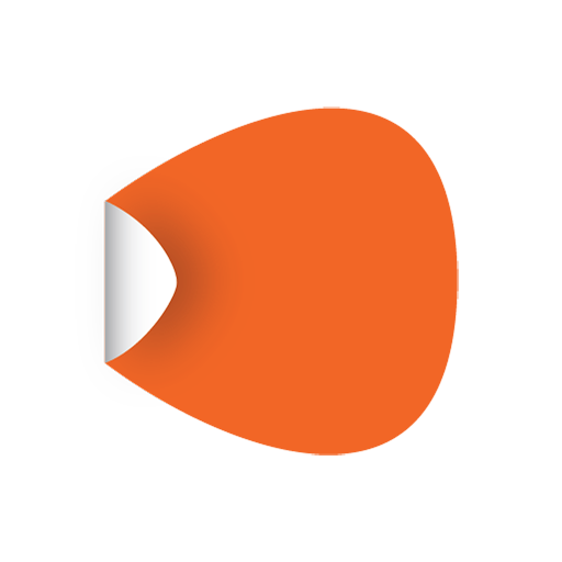 GiftYa - Virtual Gift Cards icon