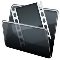 Pidio (Video Player) on 9Apps