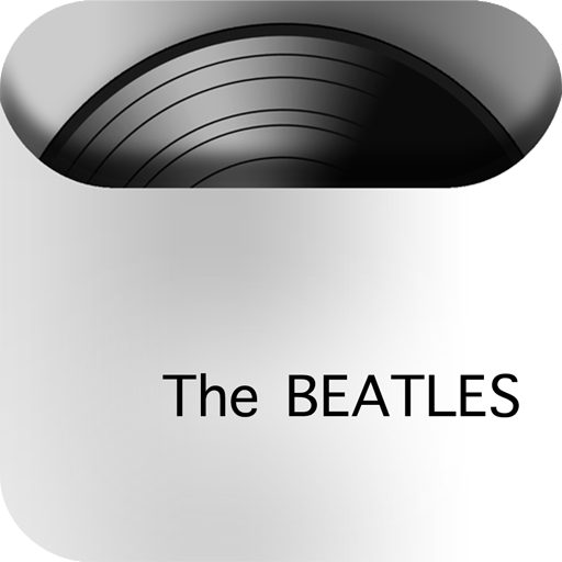 Beatles Radio icon