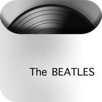 Beatles Radio on 9Apps