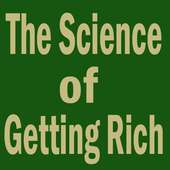 The Science of Getting Rich Book on 9Apps