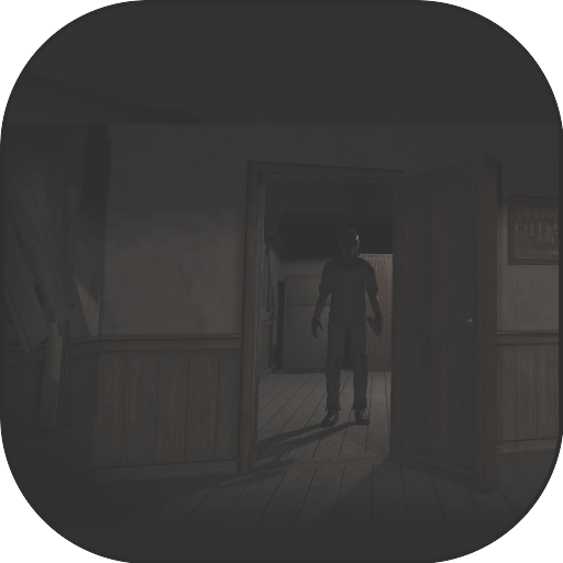 Survival Horror icon