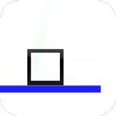 Geometry Climber icon