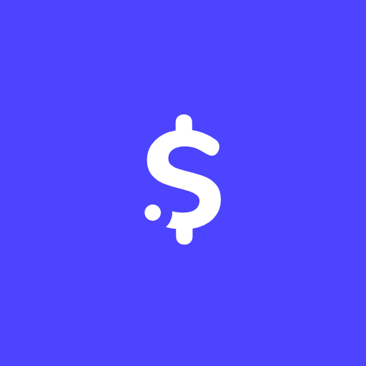 Dikto - Watch Ads &amp; Earn Money icon