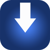 تحميل فيديو من الفيس بوك icon