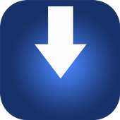 تحميل فيديو من الفيس بوك on 9Apps