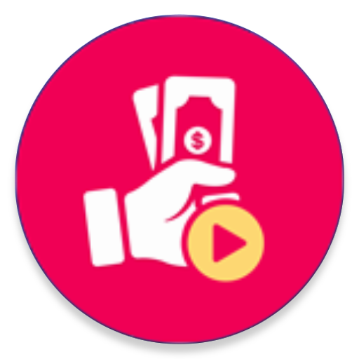 Lovely Status App icon