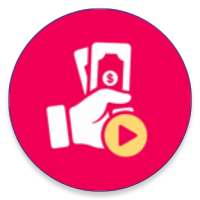 Lovely Status App on 9Apps