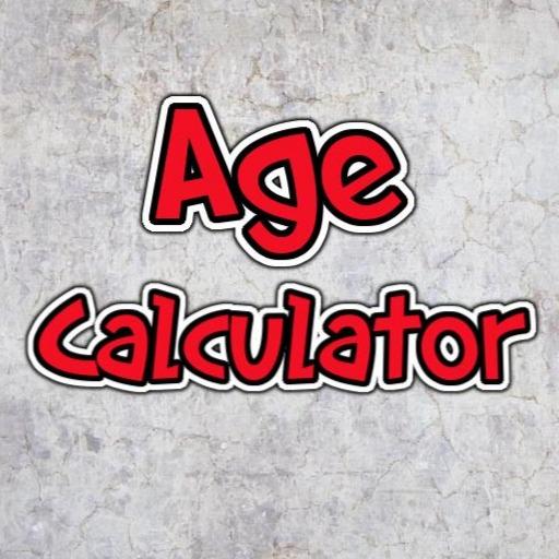 Age Calculator icon