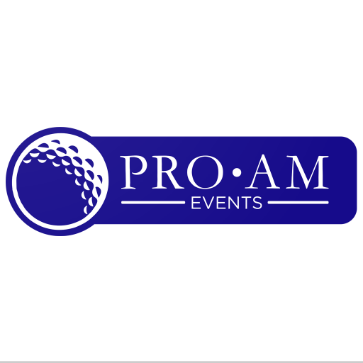 Pro Am Events icon
