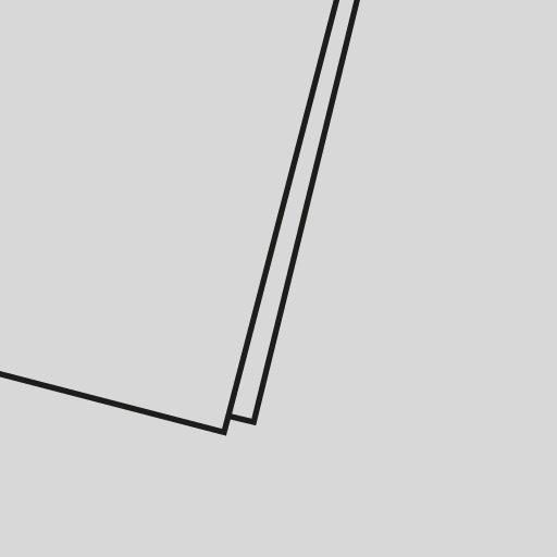 Paper Phone иконка