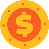 Big Money Game icon