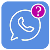 GUIDE for Whatsapp Messenger icon