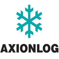 SIS Axionlog on 9Apps