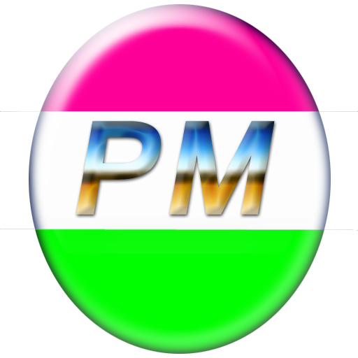 Prem Mobile icon