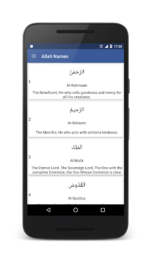 Kuwait Prayer Times screenshot 7