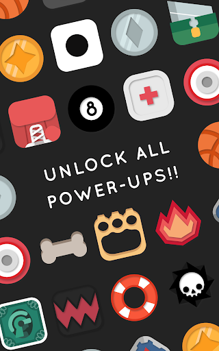 BAIKOH: Word Challenges screenshot 18