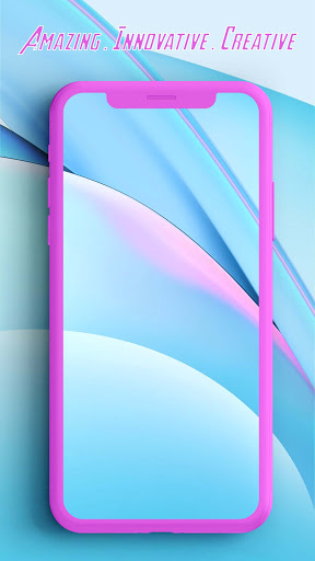 Theme for Redmi Note 9 Pro 5G screenshot 4