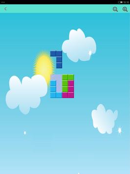 Block World screenshot 8