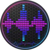 Super Loud Volume Booster 2018 on 9Apps