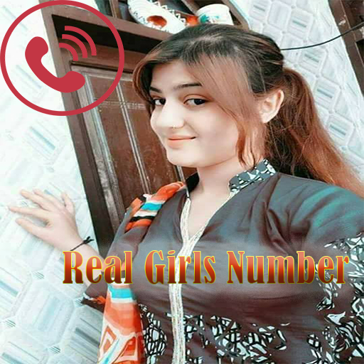 Desi-Girls mobile numbers for whatsapp chat icon