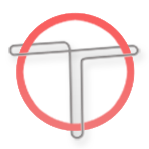 Tube Math Pipefitter أيقونة