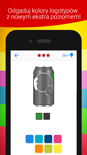 Logo Quiz screenshot 5