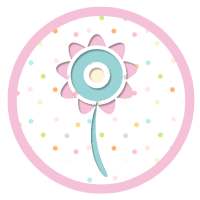 Free Pink Launcher Theme