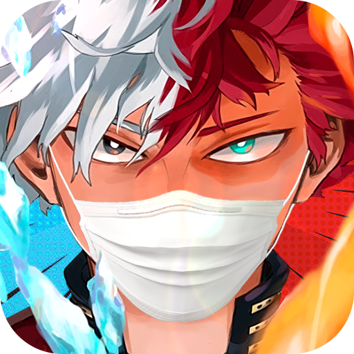 SUMMONER: DARK STRIKE icon