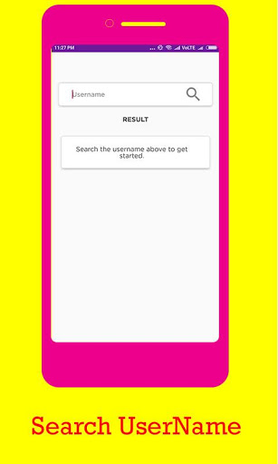 Display Image Download screenshot 1