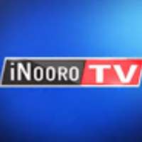 iNooro TV