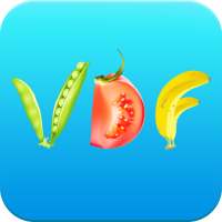 Vitamin Deficiency Finder on 9Apps