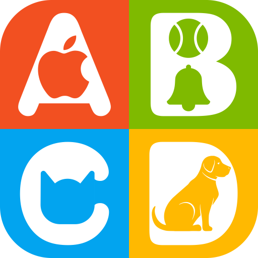 Kids Nursery (Formerly MathsEn) - No Ads icon