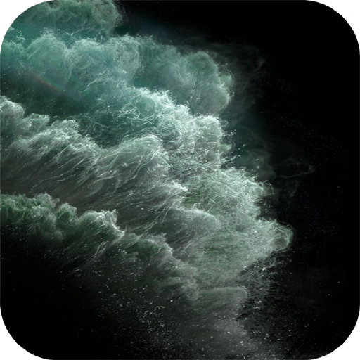 Wallpaper for iphone ios X,11,12,13 Wallpapers icon