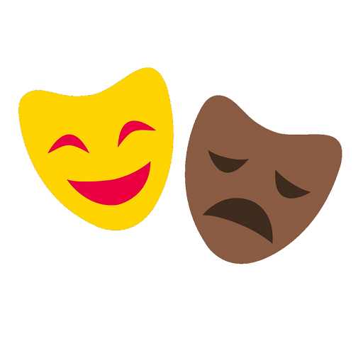 Guess With Friends! icon