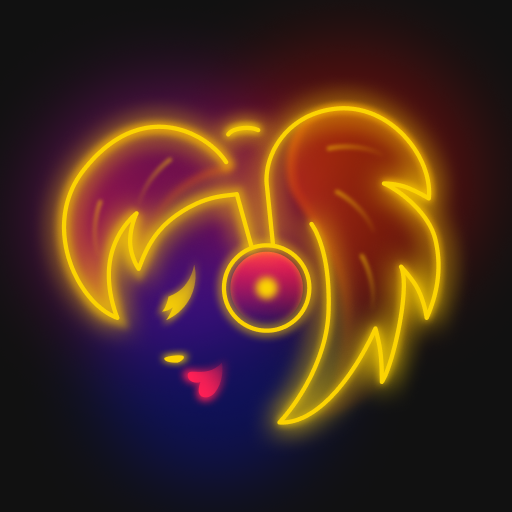 Света Музыка icon