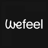 Wefeel: Healthy relationships