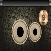 Virtual Kendang Koplo icon